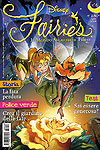 Fairies (2005)  n° 6 - Disney Italia