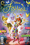 Fairies (2005)  n° 7 - Disney Italia