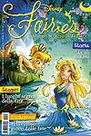 Fairies (2005)  n° 9 - Disney Italia