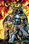 Grimm Fairy Tales (2005)  n° 14 - Zenescope Entertainment