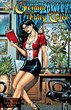 Grimm Fairy Tales (2005)  n° 8 - Zenescope Entertainment
