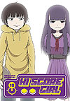 High Score Girl (2020)  n&deg;&nbsp;10 - Dark Horse/Square Enix