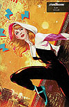 Spider-Gwen: Shadow Clones (2023)  n° 1 - Marvel Comics