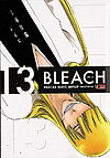 Bleach (Konbiniban) (2016)  n° 13 - Shueisha
