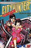 City Hunter (1986)  n&deg;&nbsp;26 - Shueisha