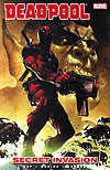 Deadpool (2009)  n° 1 - Marvel Comics