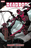 Deadpool (2009)  n° 2 - Marvel Comics