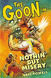 Goon, The (2010)  n° 1 - Dark Horse Comics