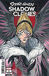 Spider-Gwen: Shadow Clones (2023)  n° 2 - Marvel Comics