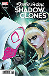 Spider-Gwen: Shadow Clones (2023)  n° 2 - Marvel Comics