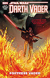 Star Wars: Darth Vader - Dark Lord of The Sith (2017)  n° 4 - Marvel Comics