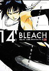 Bleach (Konbiniban) (2016)  n° 14 - Shueisha