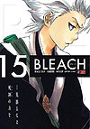 Bleach (Konbiniban) (2016)  n° 15 - Shueisha