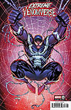 Extreme Venomverse (2023)  n° 1 - Marvel Comics