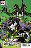 Extreme Venomverse (2023)  n° 2 - Marvel Comics