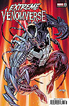 Extreme Venomverse (2023)  n° 2 - Marvel Comics