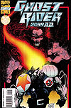 Ghost Rider 2099 (1994)  n° 18 - Marvel Comics