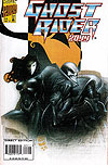Ghost Rider 2099 (1994)  n° 22 - Marvel Comics