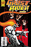 Ghost Rider 2099 (1994)  n° 23 - Marvel Comics