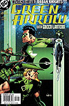 Green Arrow (2001)  n° 24 - DC Comics