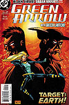 Green Arrow (2001)  n° 25 - DC Comics