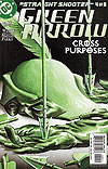 Green Arrow (2001)  n° 29 - DC Comics
