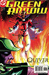 Green Arrow (2001)  n° 6 - DC Comics