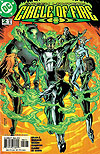 Green Lantern: Circle of Fire (2000)  n° 2 - DC Comics