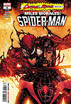 Miles Morales: Spider-Man (2023)  n° 6 - Marvel Comics