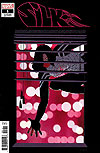Silk (2023)  n° 1 - Marvel Comics