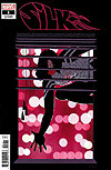 Silk (2023)  n° 1 - Marvel Comics
