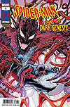 Spider-Man 2099: Dark Genesis (2023)  n° 1 - Marvel Comics