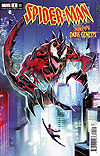 Spider-Man 2099: Dark Genesis (2023)  n° 1 - Marvel Comics