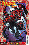 Spider-Man 2099: Dark Genesis (2023)  n° 1 - Marvel Comics