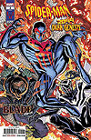 Spider-Man 2099: Dark Genesis (2023)  n° 2 - Marvel Comics