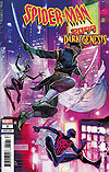 Spider-Man 2099: Dark Genesis (2023)  n° 2 - Marvel Comics