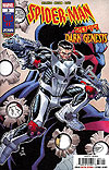 Spider-Man 2099: Dark Genesis (2023)  n° 3 - Marvel Comics