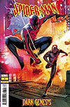 Spider-Man 2099: Dark Genesis (2023)  n° 3 - Marvel Comics