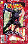 Spider-Man 2099: Dark Genesis (2023)  n° 3 - Marvel Comics