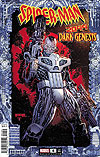 Spider-Man 2099: Dark Genesis (2023)  n° 4 - Marvel Comics