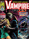 Vampire Tales (1973)  n° 3 - Marvel Comics