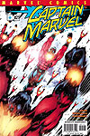 Captain Marvel (2000)  n° 21 - Marvel Comics