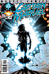 Captain Marvel (2000)  n° 25 - Marvel Comics