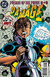 Damage (1994)  n° 15 - DC Comics