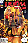 Doom Patrol (2001)  n&deg;&nbsp;1 - DC Comics