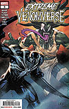 Extreme Venomverse (2023)  n° 3 - Marvel Comics