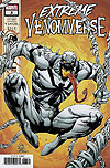 Extreme Venomverse (2023)  n° 3 - Marvel Comics