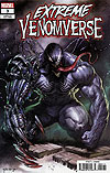 Extreme Venomverse (2023)  n° 3 - Marvel Comics
