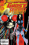 Ghost Rider 2099 (1994)  n° 15 - Marvel Comics
