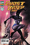 Ghost Rider 2099 (1994)  n° 17 - Marvel Comics